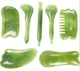 Gua Sha - Azen